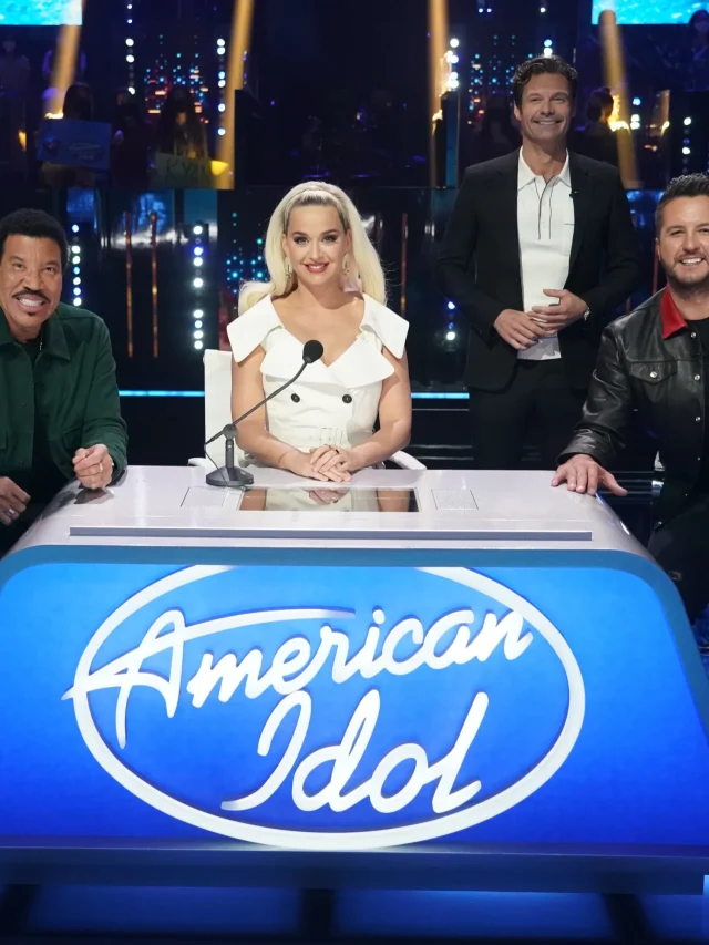 Who Are the Most Successful ‘American Idol’ Contestants?